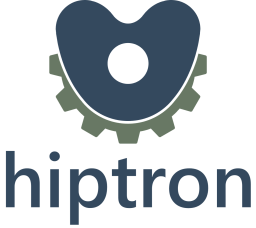 hiptron