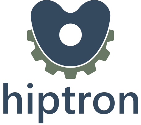 hiptron