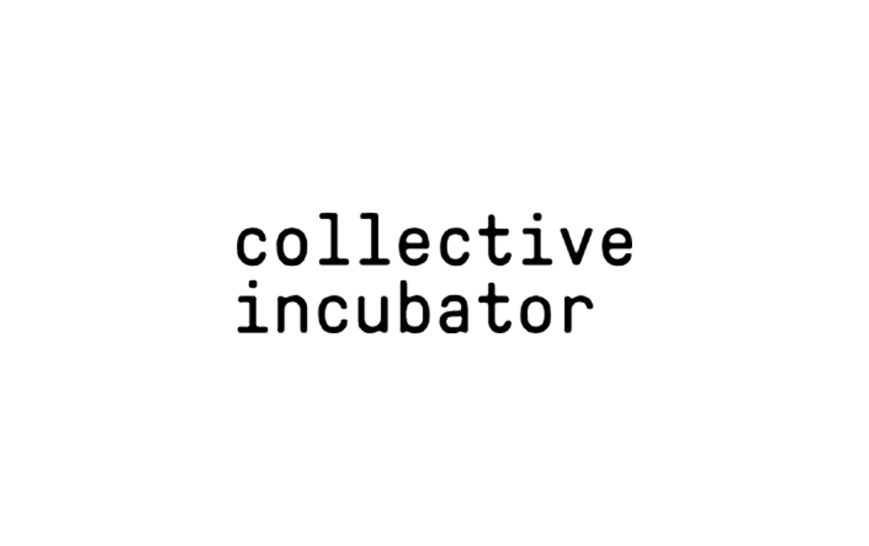collective incubator