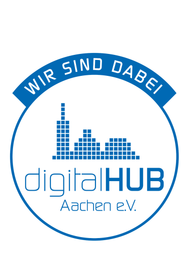 digitalHUB Aachen e.V.